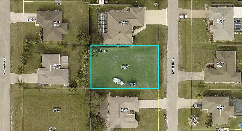 1st image of 228 NW 25th Pl