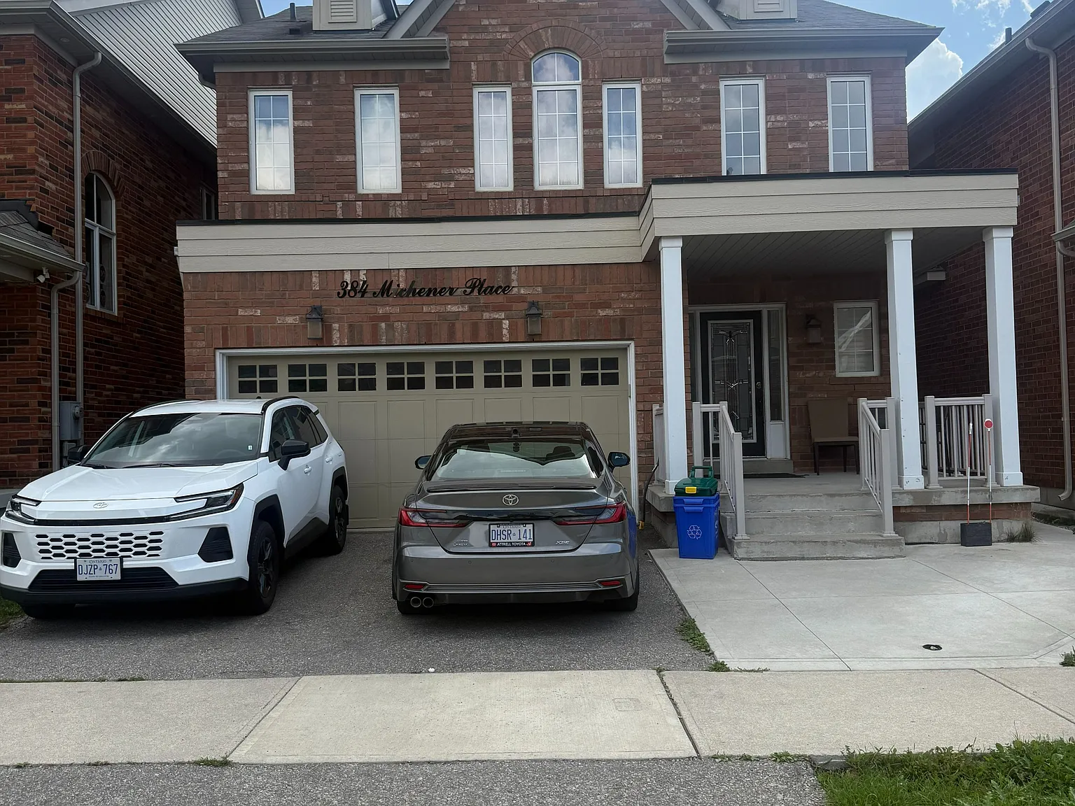 1 bed, $1,799 — Photo 2