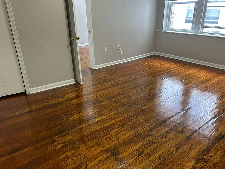 3412 Spring Partners LP — Photo 85