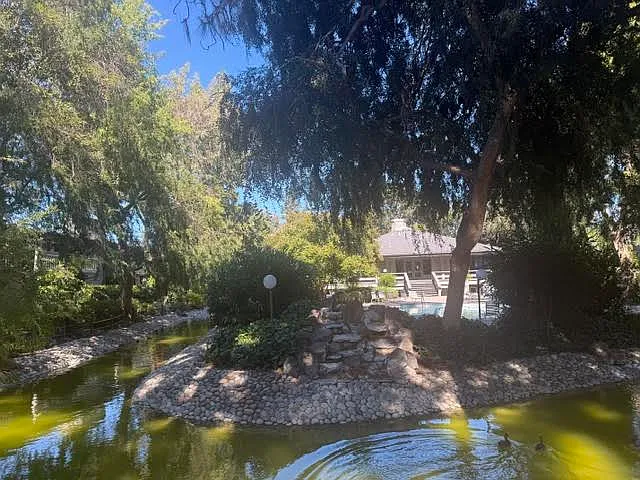 151 Buckingham Dr #300 — Photo 4