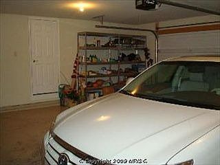 2nd image of 18701 Dover Dr