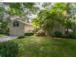 619 Clara Ct, Lake Oswego, OR