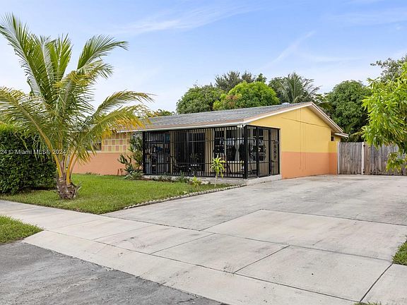 2nd image of 18930 NW 14th Ave