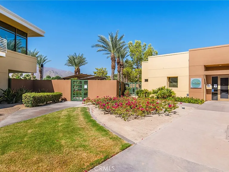 81626 Prism Dr — Photo 26