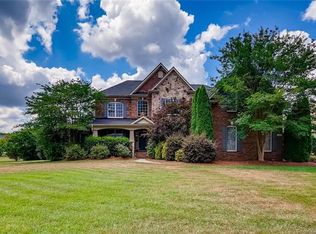 101 Orchard Hill Ct, Waxhaw, NC 28173