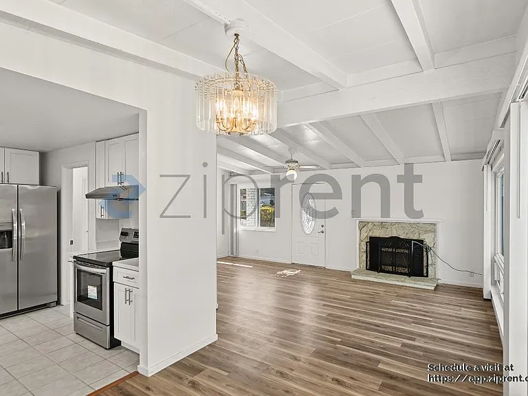16 Tasco Ct — Photo 12