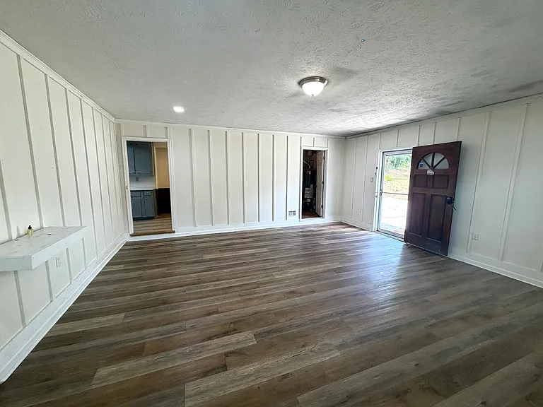 1799 Pounds Rd — Photo 17