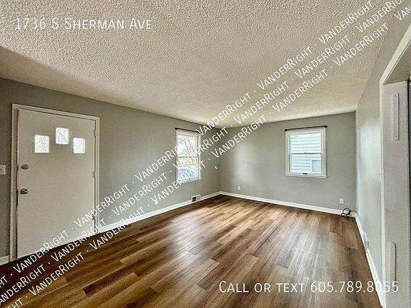 4th image of 1736 S Sherman Ave