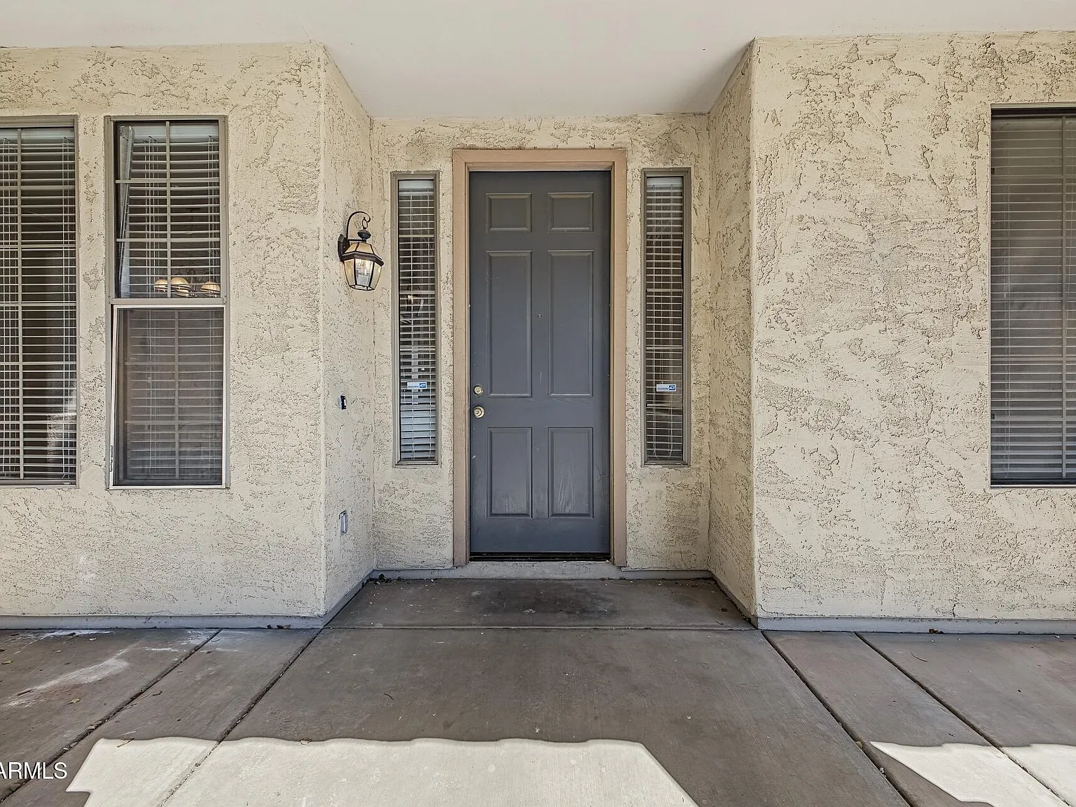 4 bed, 2.5 bath, 2987 sqft, $2,700 — Photo 3