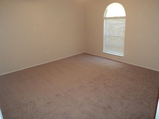2nd image of 6421 Casa Vista Dr