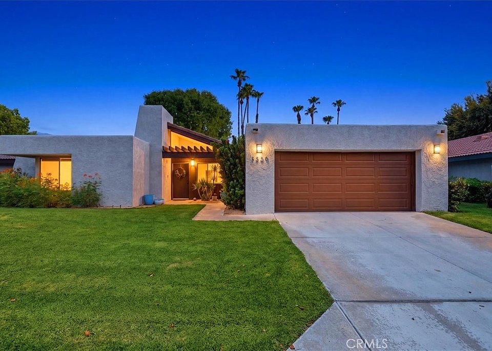 1st image of 3538 Ridgeview Cir