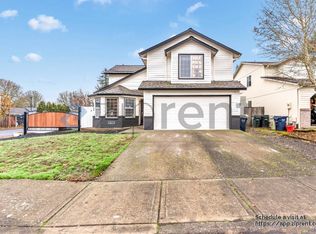 20277 SW Jay St, Aloha, OR 97003