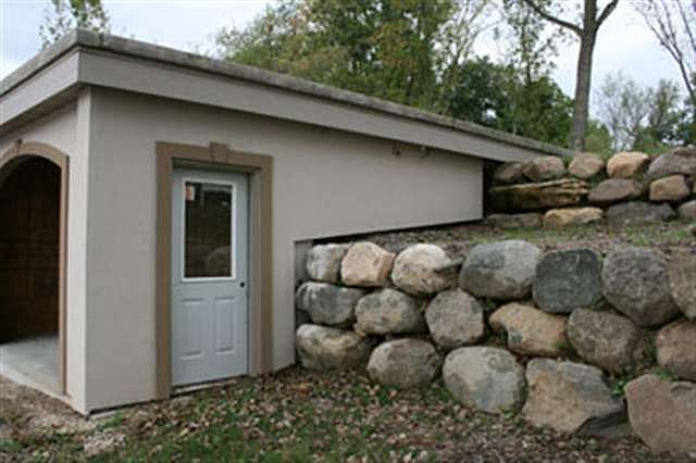 1st image of Sunrise Cove Ct Unit 4