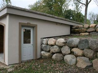 Sunrise Cove Ct UNIT 4, Prairie Du Sac, WI 53578