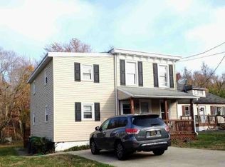 501 Junction St, Wilmington, DE 19805