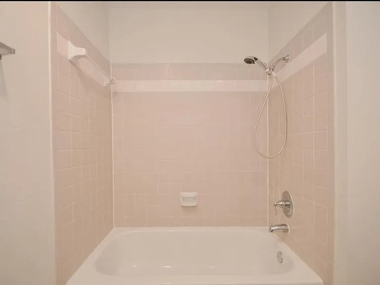 1103 Dulles Ave #604 — Photo 15