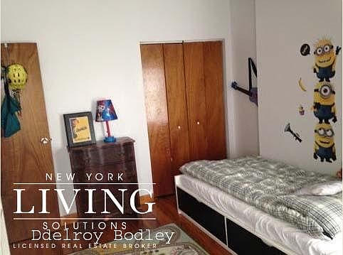 1st image of 435 Greene Ave #3