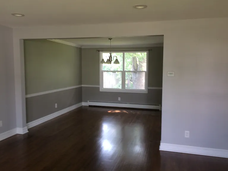 129 Culpepper Rd — Photo 9