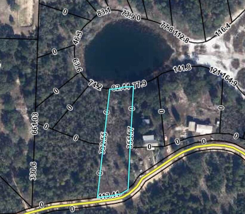 2nd image of 3112 Peaceful Ln
