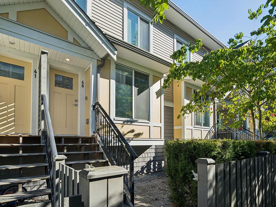 1st image of 9718 161a St #40