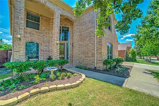 1st image of 11223 Luckenbach Dr
