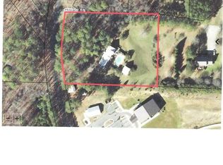 920 Twyla Rd, Cary, NC 27519