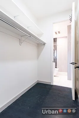 Rented by Urban Pads | media 32