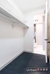 Rented by Urban Pads