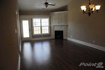 5 Great Room