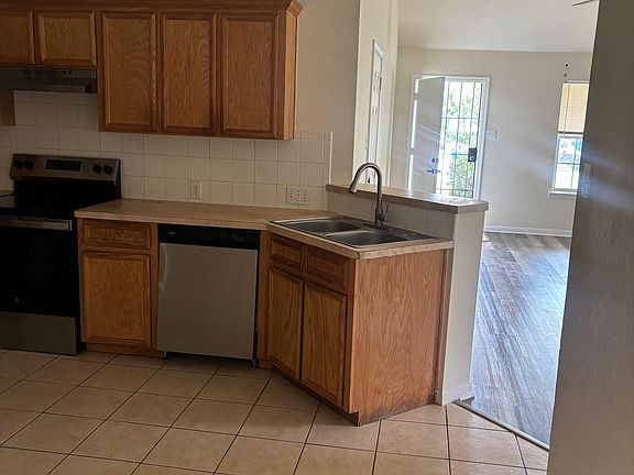 3rd image of 217 Dale Earnhardt Dr #A
