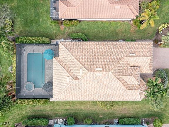 5th image of 5810 Plymouth Pl