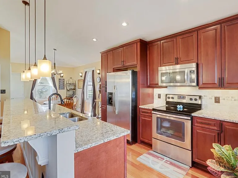 7808 Harbor Rd — Photo 18