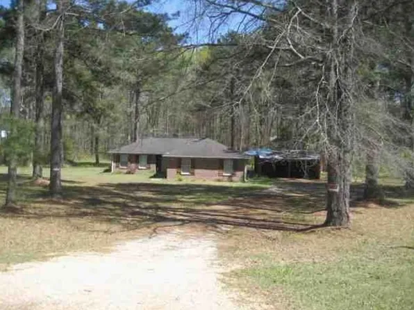 100 Sandy Hills Rd, Brandon, MS 39047