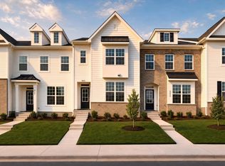 9431 Old Dowd Rd, Charlotte, NC 28214