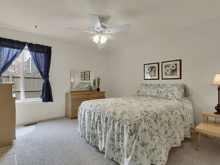 4720 S Dudley St #7 — Photo 12