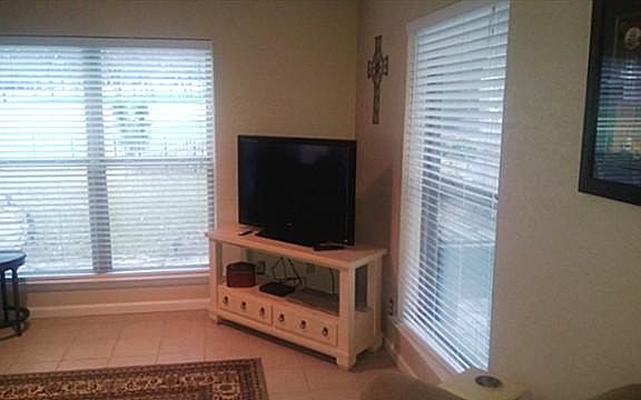 4th image of 4301 Overlook Ct