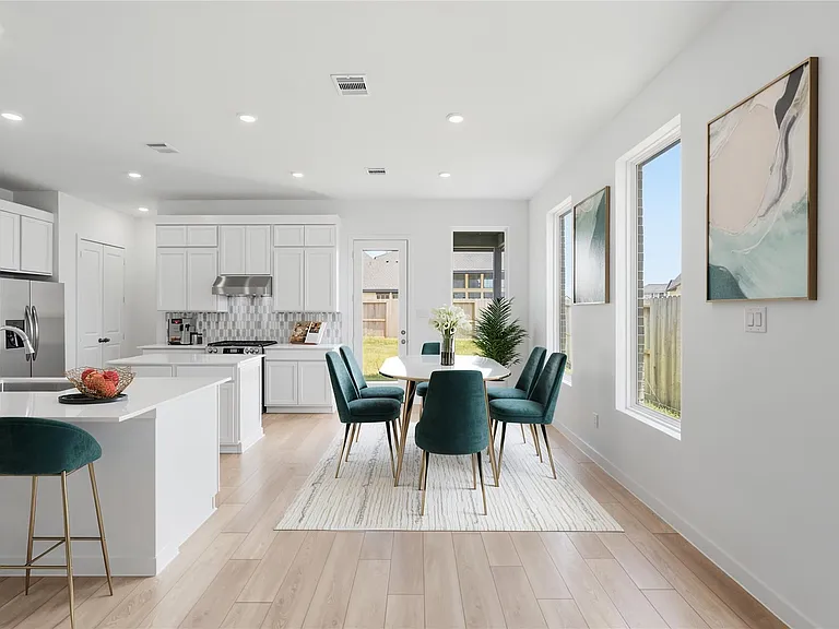 4530 Sunny Hazel Ln — Photo 13