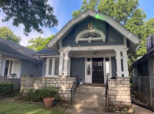 4234 Agnes Ave #4234A, Kansas City, MO 64130