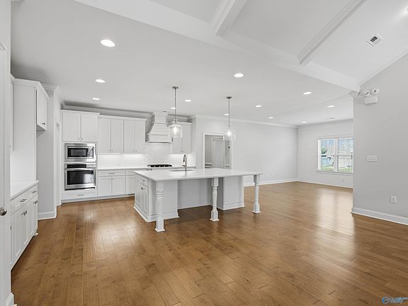 3rd image of 14840 Willow Rose Ln