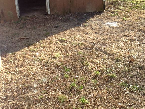 4th image of 2602 5th Ave