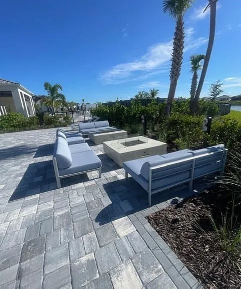 8857 Oceana Way — Photo 22