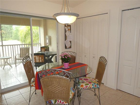 5th image of 8480 Naples Heritage Dr APT 1125
