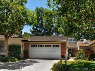 12 Lemon Tree, Irvine, CA 92612