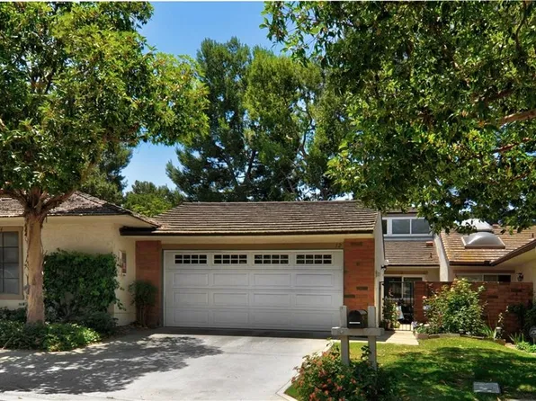 12 Lemon Tree, Irvine, CA 92612