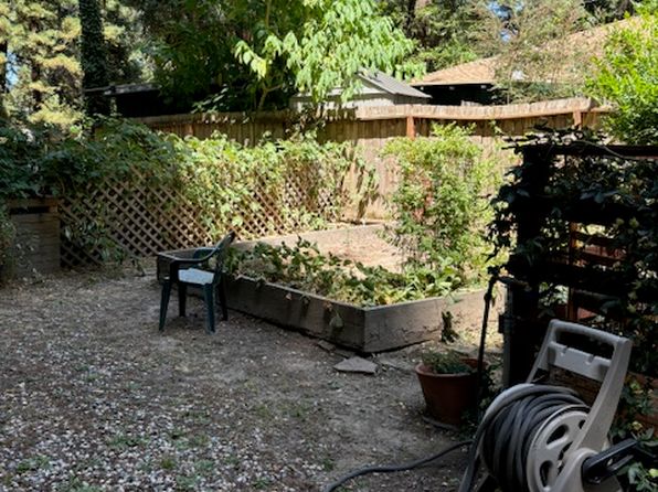 154 Glen Lomond Ln #B, Ben Lomond, CA 95005