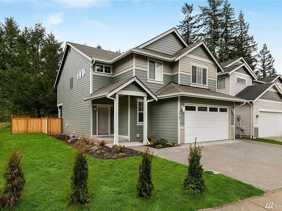 2nd image of 1818 Cyrene Dr NW