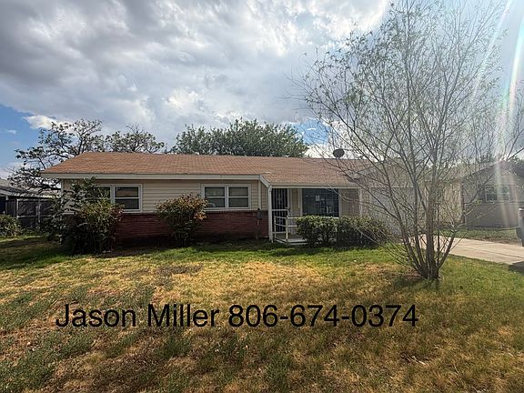 2nd image of 4210 SE 31st Ave
