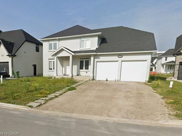 1625 Kerr Ct, Windsor, ON N8S 0B1