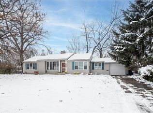 617 E 77th St, Kansas City, MO 64131
