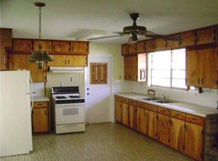 2411 Demaret Dr, Gulfport, MS 39507